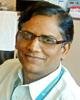 Dr. Biswajit Mohanty